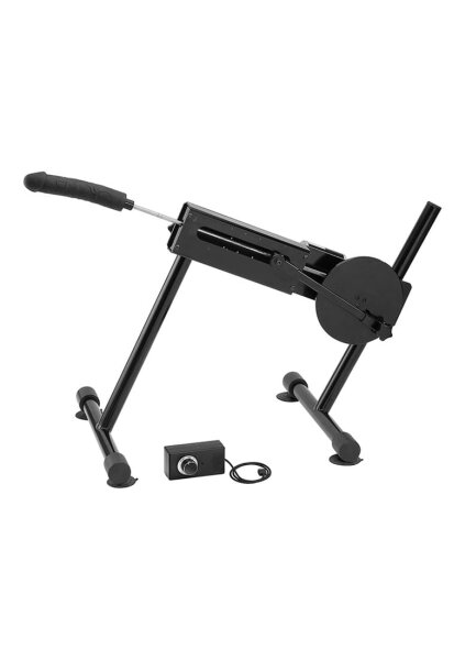 white label sex toys Intimate Delights: Discreet China Wholesale Electric Sex Machine Products  at Factory Prices main image 0