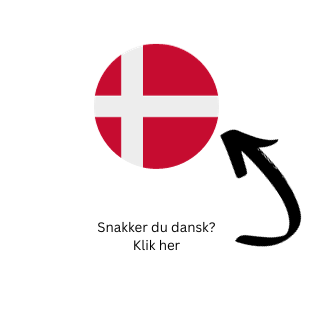 DK_Flag