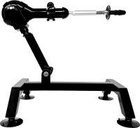 MOIThe Xtreme Power Engine 2.0 Adjustable Fuck Machine