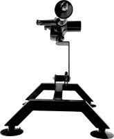 MOIThe Xtreme Power Engine 2.0 Adjustable Fuck Machine