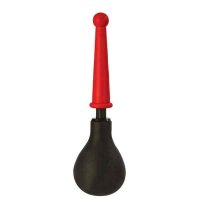 Colt The Guyser Anal Douche