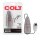 Colt Multi-Speed Power Pak Bullet