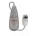 Colt Multi-Speed Power Pak Bullet