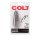 Colt Multi-Speed Power Pak Bullet