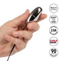 Colt 7-Function Twin Turbo Bullet