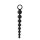 Colt Power Drill Balls - Black