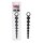 Colt Power Drill Balls - Black
