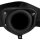 Pumper Inflatable Hollow Strap-On