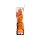 Massive The 2 Fisted Grip - Cock-In-Hands Dildo 33 cm