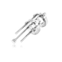 The Ultimate Ball Stretcher