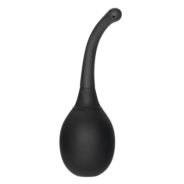 Colt Bum Buddy Black