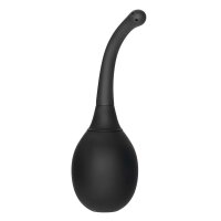 Colt Bum Buddy Black