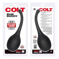 Colt Bum Buddy Black