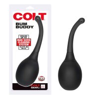 Colt Bum Buddy Black
