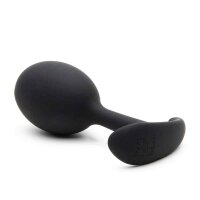 Sport Fucker Thunder Plug Black L