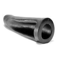 Oxballs Donkey - Penetrator - Black