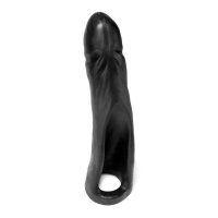 Oxballs Donkey - Penetrator - Black