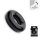 Sport Fucker Chubby Rubber Cockring Black