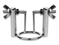 Stainless Steel Urethral Stretcher