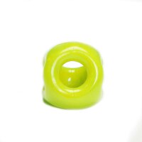 Sport Fucker Energy Ring Neon Green
