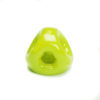 Sport Fucker Energy Ring Neon Green