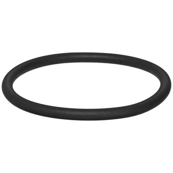 Vac-U-Lock UR3 Hung Black 31.75 cm