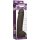 Vac-U-Lock UR3 Hung Black 31.75 cm