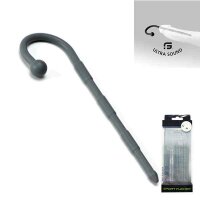 Sport Fucker Ultra Sound 12.7 cm Grey