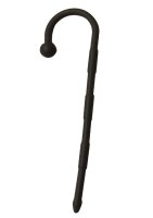 Sport Fucker Ultra Sound 12.7 cm Grey