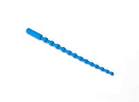 Sport Fucker Depth Charge Sound 17.78 cm Blau