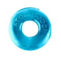 Oxballs Do-Nut 2 Cockring Ice Blue
