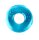Oxballs Do-Nut 2 Cockring Ice Blue