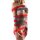 StrapeaseXL Bondage Straps - 4ft - Grey [D]