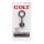 Colt Weighted Ring Large