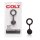 Colt Weighted Ring Large