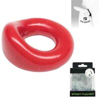 Sport Fucker TPE Wedge Rot