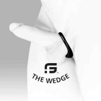 Sport Fucker TPE Wedge Rot