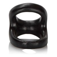 Colt Snug Tugger - Black