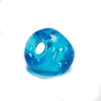 Sport Fucker Energy Ring Ice Blue