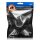 Oxballs Grip Cockring - Black
