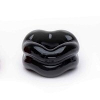 Revolution Ball Stretcher Black