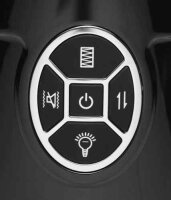 Jaxxx Hammer 2 MultiFunction Sex Machine