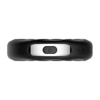 Sport Fucker MOTOVibe Rev Cock Ring 4,8 cm