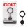 Colt Weighted Ring XL
