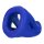 Hünkyjunk Slingshot 3 Teardrop Cocksling - Cobalt