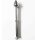 Black Label Stainless Steel Heavy Duty Milking Stick
