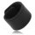 Velcro Leather Ball Stretcher 25 mm. Wide