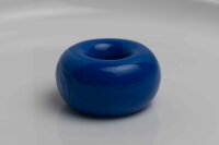 Sport Fucker Donut Ring Skater Boyz Ice Blau