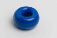 Sport Fucker Donut Ring Skater Boyz Ice Blau