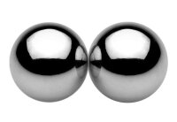 Magnetic Nipple Killers (2x)